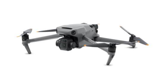DJI Mavic 3 드론